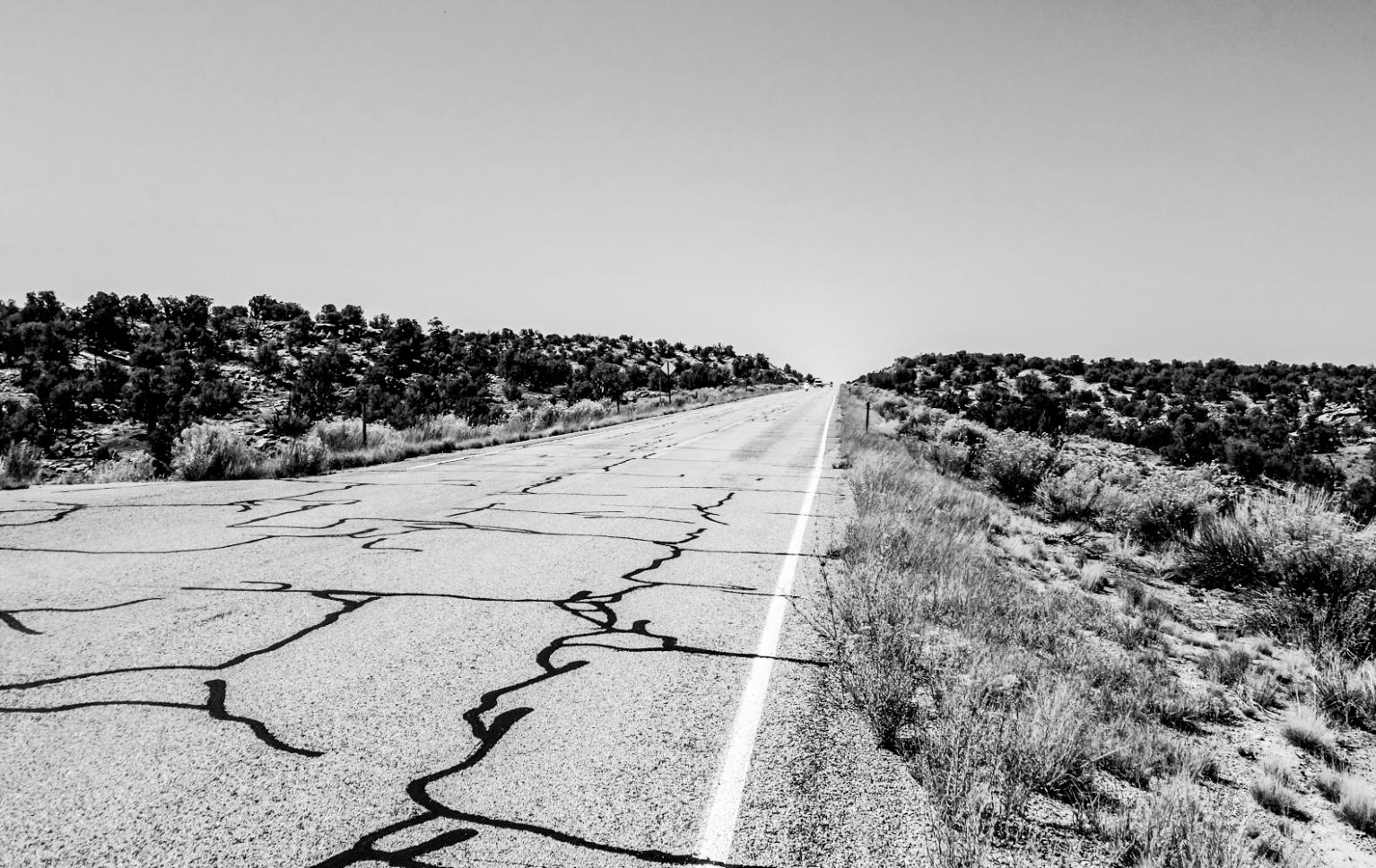 Photographe Freelance © Az Raw Photography