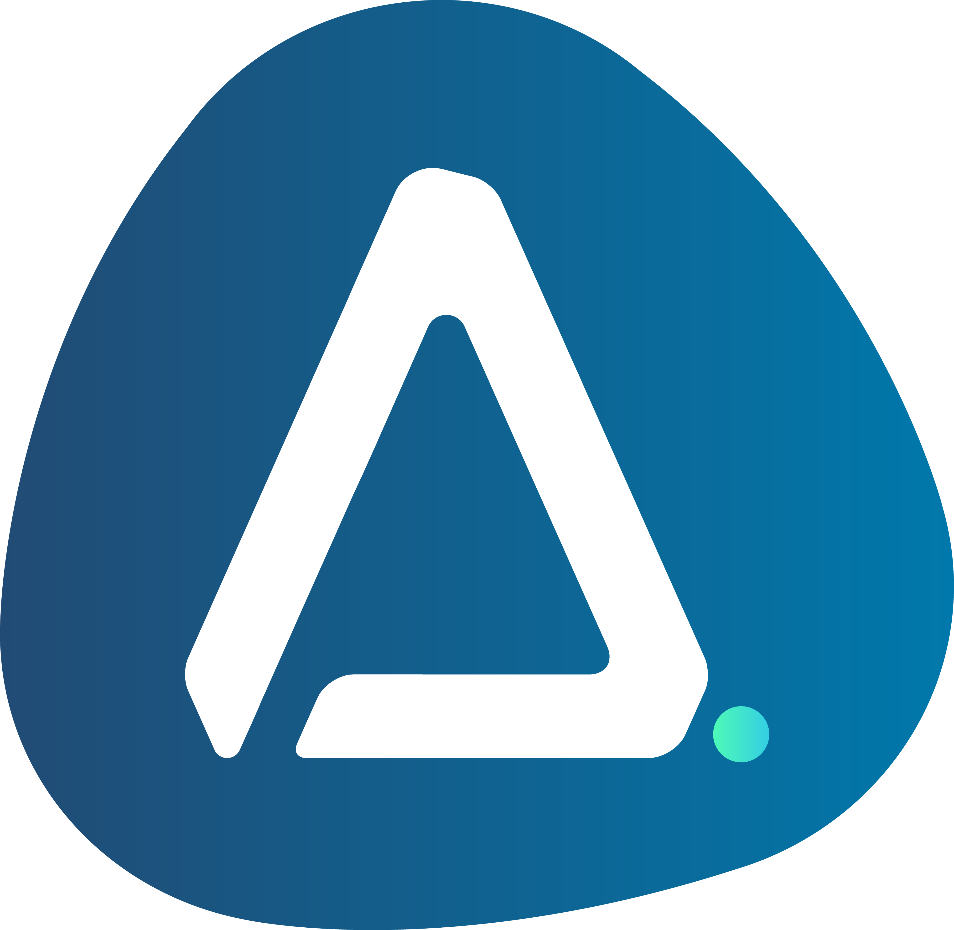 Az Raw Web Design