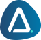 Az Raw Web Design
