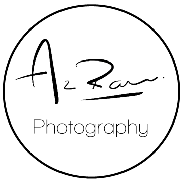 Photographe Freelance Az Raw Photography