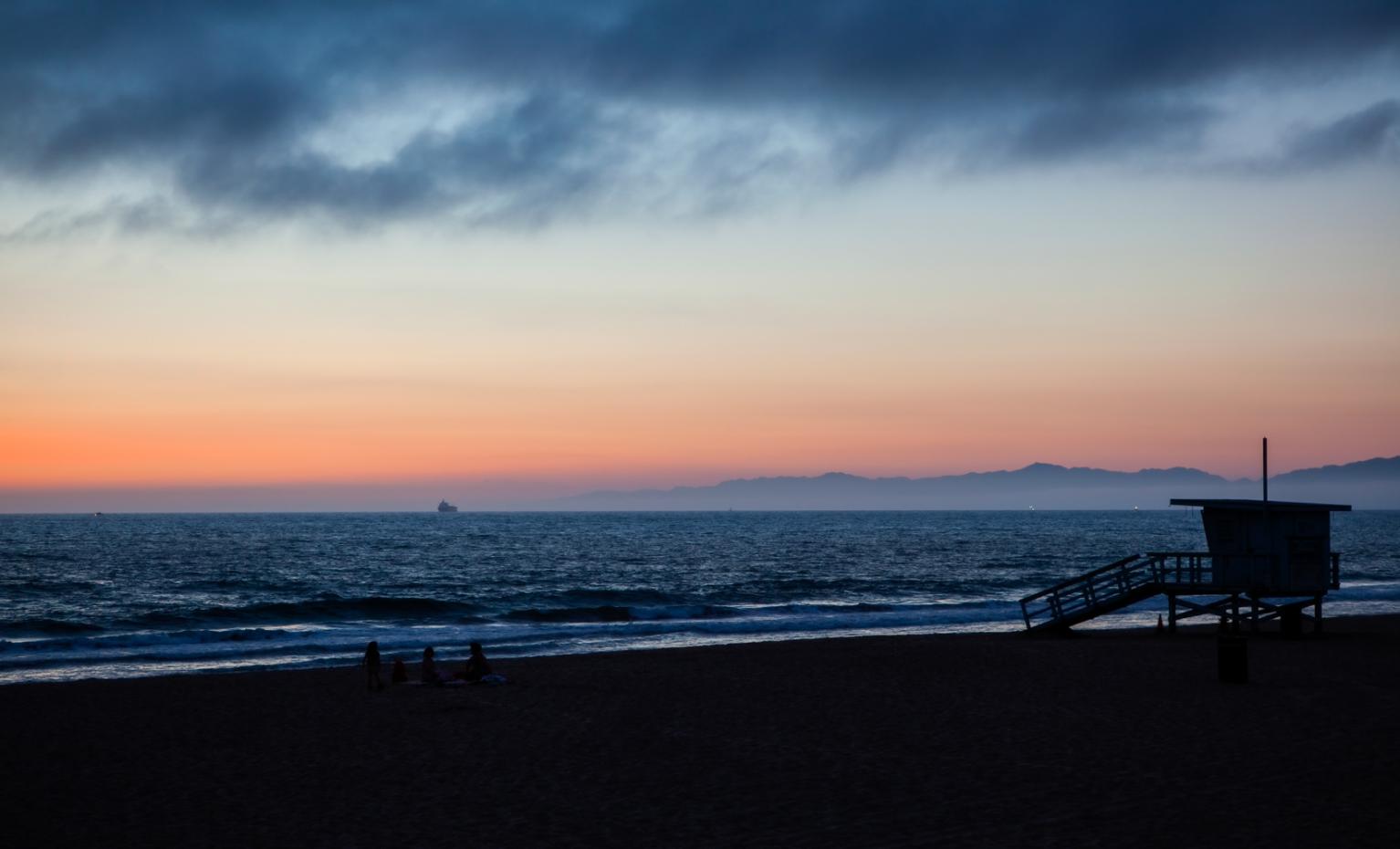 Photographe Freelance © Az Raw Photography
